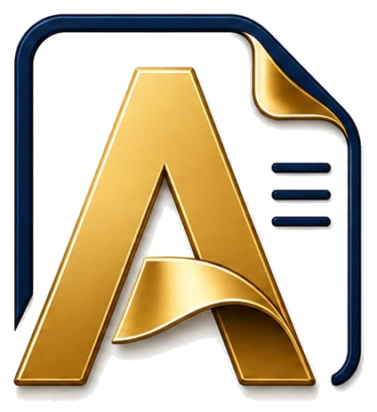 AlhazenPDF